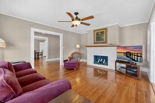 $649,000 | 1225 Gamble Place, Daytona Beach, FL 32118