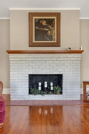 $649,000 | 1225 Gamble Place, Daytona Beach, FL 32118