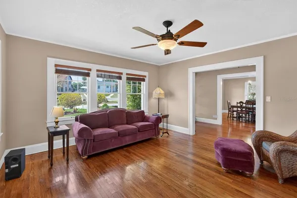 $649,000 | 1225 Gamble Place, Daytona Beach, FL 32118