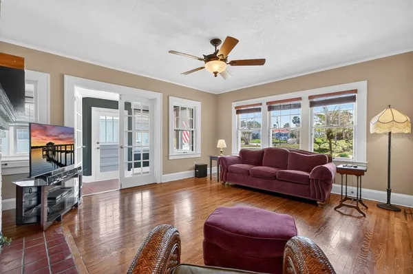 $649,000 | 1225 Gamble Place, Daytona Beach, FL 32118