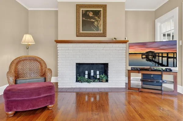 $649,000 | 1225 Gamble Place, Daytona Beach, FL 32118