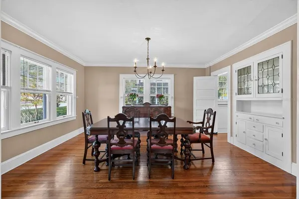 $649,000 | 1225 Gamble Place, Daytona Beach, FL 32118