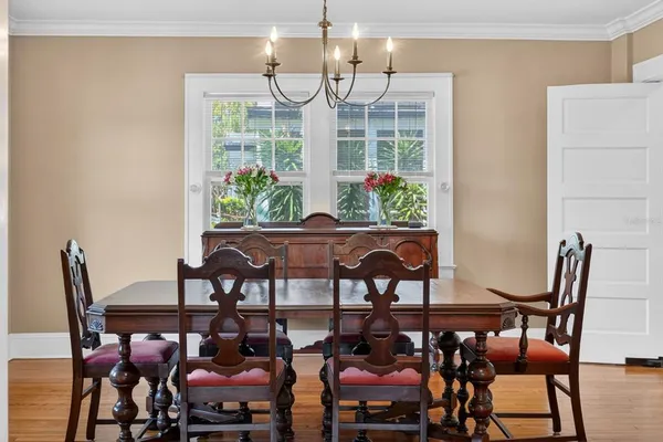 $649,000 | 1225 Gamble Place, Daytona Beach, FL 32118