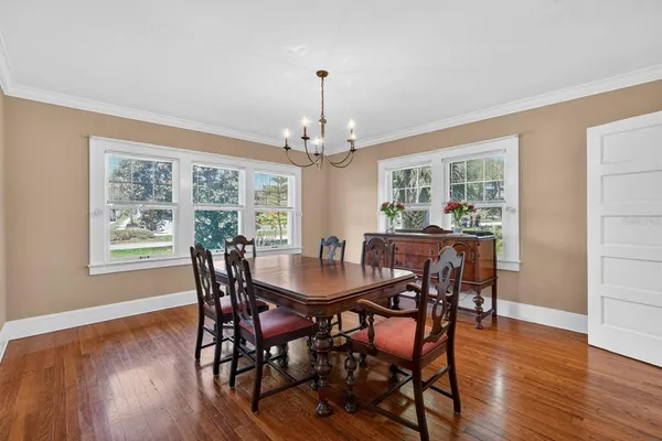 $649,000 | 1225 Gamble Place, Daytona Beach, FL 32118