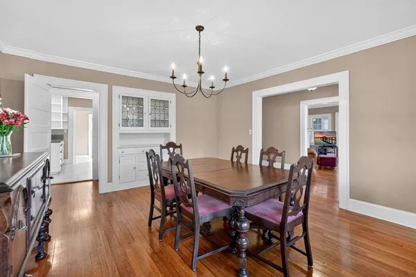 $649,000 | 1225 Gamble Place, Daytona Beach, FL 32118