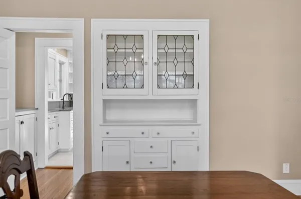 $649,000 | 1225 Gamble Place, Daytona Beach, FL 32118