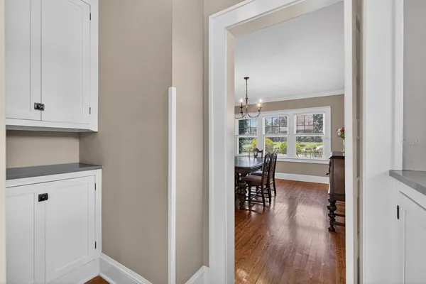 $649,000 | 1225 Gamble Place, Daytona Beach, FL 32118