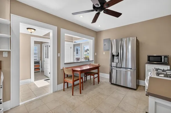 $649,000 | 1225 Gamble Place, Daytona Beach, FL 32118