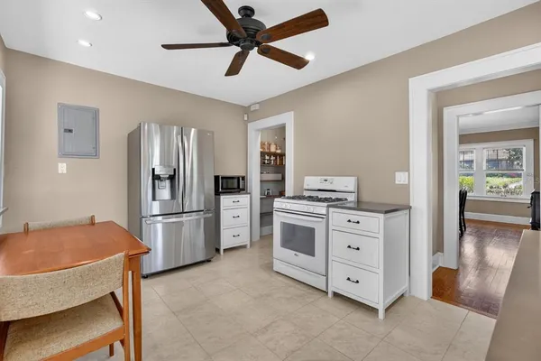 $649,000 | 1225 Gamble Place, Daytona Beach, FL 32118