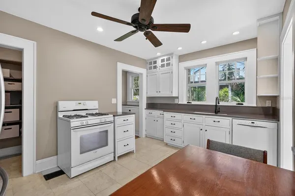 $649,000 | 1225 Gamble Place, Daytona Beach, FL 32118