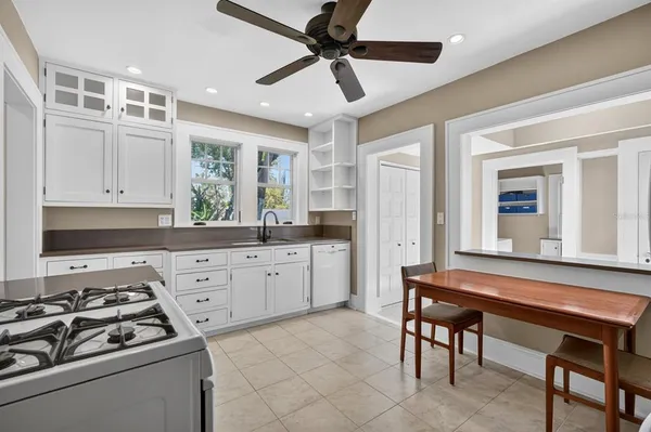 $649,000 | 1225 Gamble Place, Daytona Beach, FL 32118