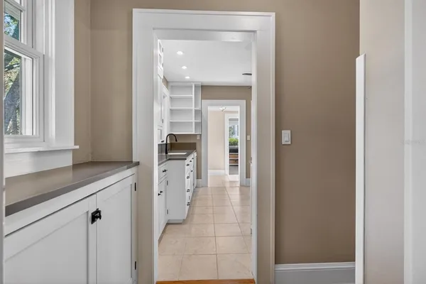 $649,000 | 1225 Gamble Place, Daytona Beach, FL 32118