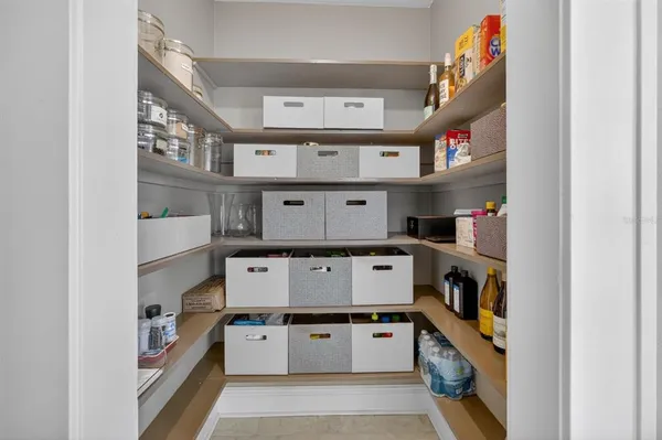 $649,000 | 1225 Gamble Place, Daytona Beach, FL 32118