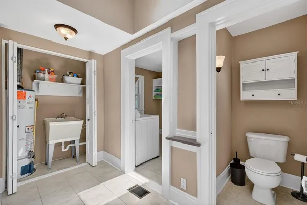 $649,000 | 1225 Gamble Place, Daytona Beach, FL 32118