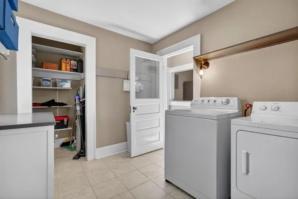 $649,000 | 1225 Gamble Place, Daytona Beach, FL 32118