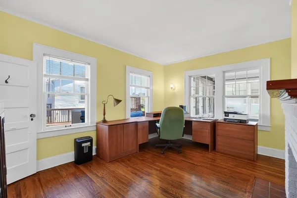 $649,000 | 1225 Gamble Place, Daytona Beach, FL 32118