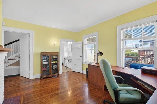 $649,000 | 1225 Gamble Place, Daytona Beach, FL 32118