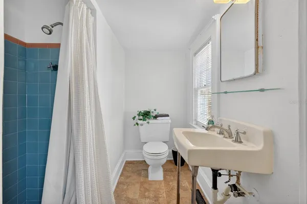 $649,000 | 1225 Gamble Place, Daytona Beach, FL 32118