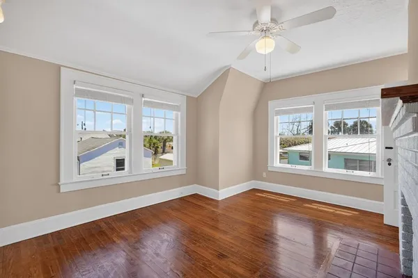 $649,000 | 1225 Gamble Place, Daytona Beach, FL 32118