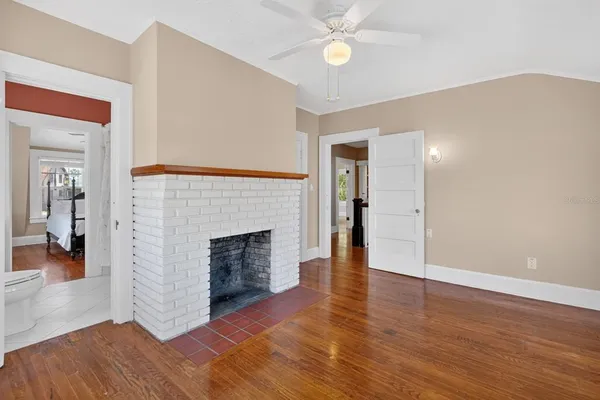 $649,000 | 1225 Gamble Place, Daytona Beach, FL 32118