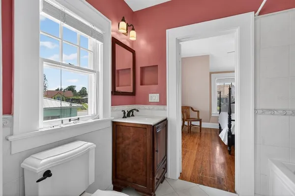 $649,000 | 1225 Gamble Place, Daytona Beach, FL 32118