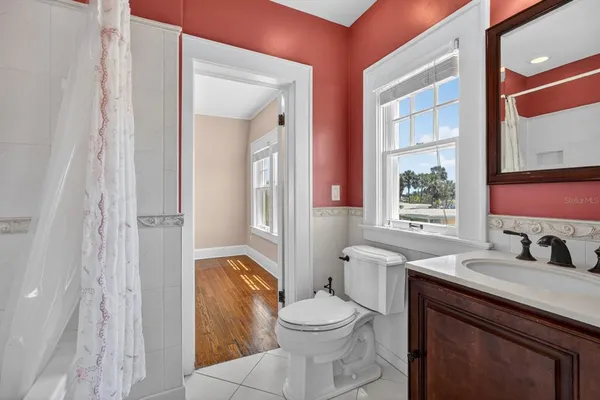 $649,000 | 1225 Gamble Place, Daytona Beach, FL 32118