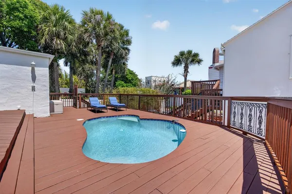 $649,000 | 1225 Gamble Place, Daytona Beach, FL 32118