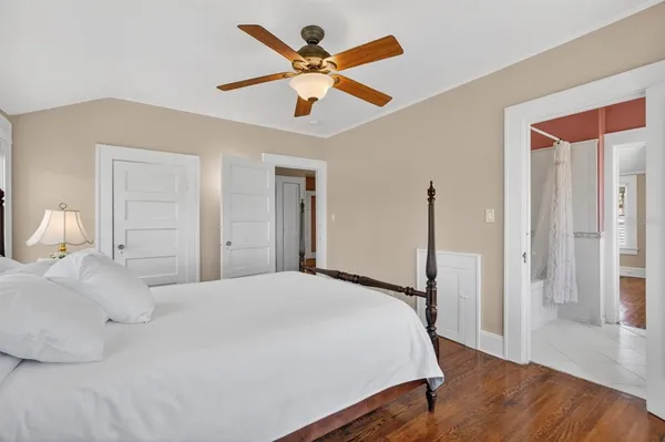 $649,000 | 1225 Gamble Place, Daytona Beach, FL 32118