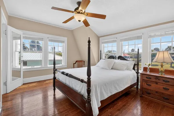 $649,000 | 1225 Gamble Place, Daytona Beach, FL 32118