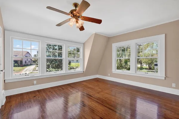 $649,000 | 1225 Gamble Place, Daytona Beach, FL 32118