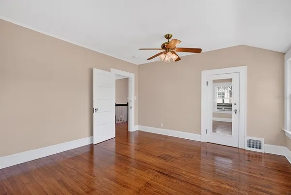 $649,000 | 1225 Gamble Place, Daytona Beach, FL 32118