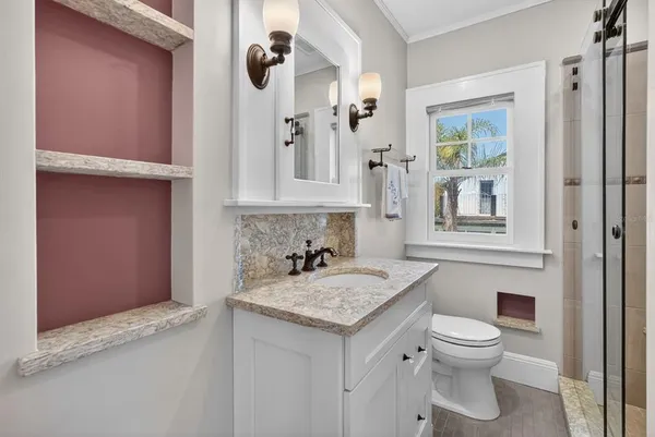 $649,000 | 1225 Gamble Place, Daytona Beach, FL 32118