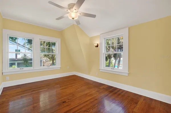 $649,000 | 1225 Gamble Place, Daytona Beach, FL 32118