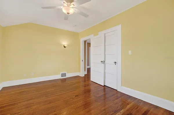 $649,000 | 1225 Gamble Place, Daytona Beach, FL 32118