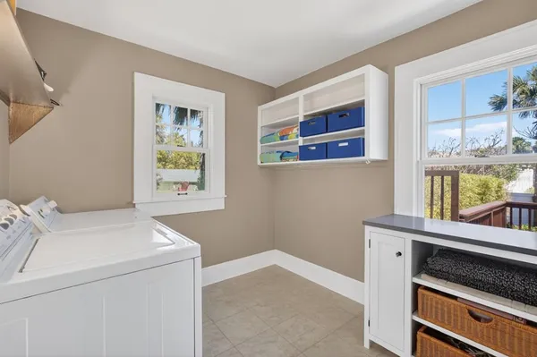 $649,000 | 1225 Gamble Place, Daytona Beach, FL 32118