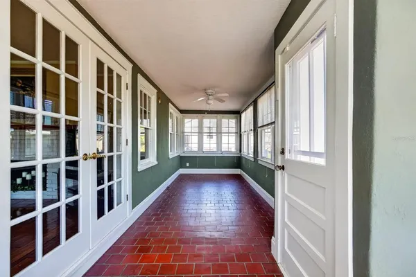 $649,000 | 1225 Gamble Place, Daytona Beach, FL 32118