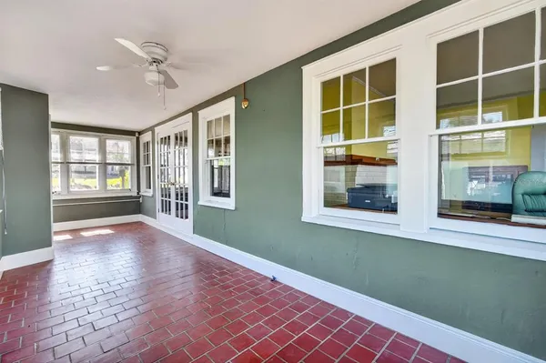 $649,000 | 1225 Gamble Place, Daytona Beach, FL 32118