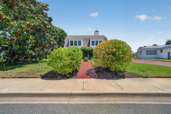 $649,000 | 1225 Gamble Place, Daytona Beach, FL 32118