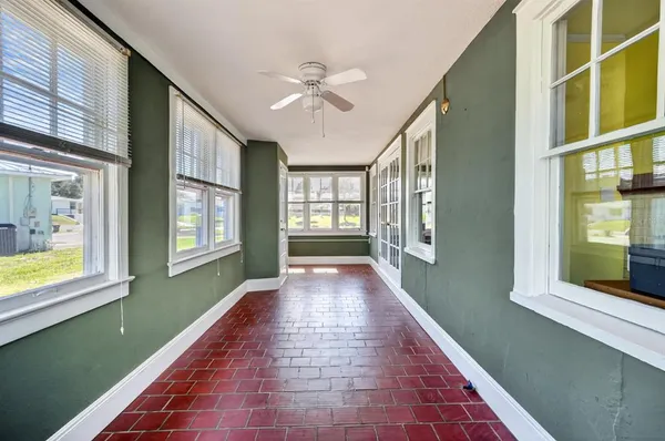 $649,000 | 1225 Gamble Place, Daytona Beach, FL 32118