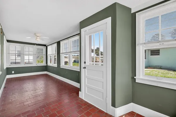 $649,000 | 1225 Gamble Place, Daytona Beach, FL 32118