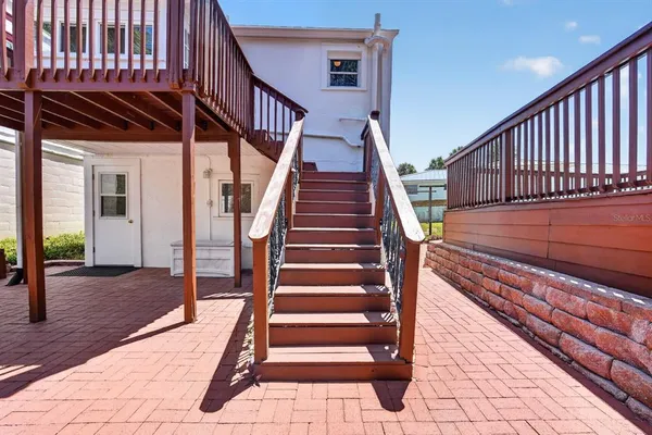 $649,000 | 1225 Gamble Place, Daytona Beach, FL 32118