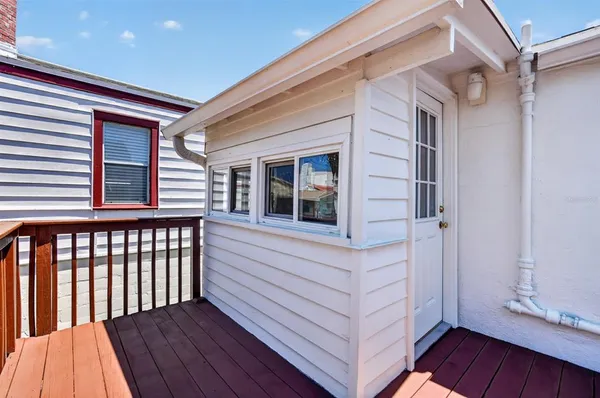 $649,000 | 1225 Gamble Place, Daytona Beach, FL 32118