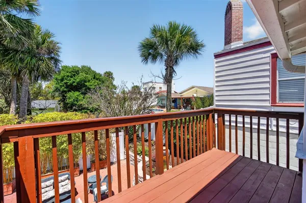 $649,000 | 1225 Gamble Place, Daytona Beach, FL 32118