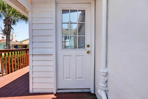 $649,000 | 1225 Gamble Place, Daytona Beach, FL 32118