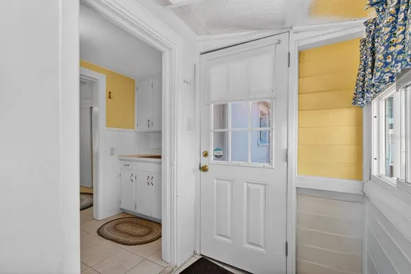 $649,000 | 1225 Gamble Place, Daytona Beach, FL 32118