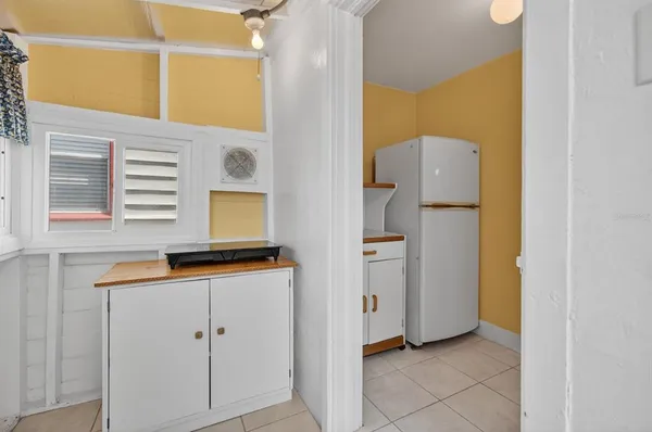 $649,000 | 1225 Gamble Place, Daytona Beach, FL 32118