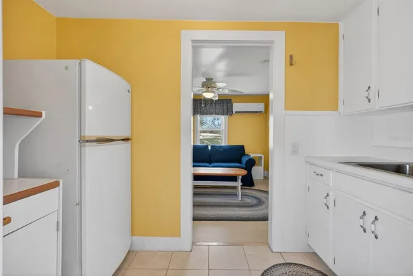 $649,000 | 1225 Gamble Place, Daytona Beach, FL 32118