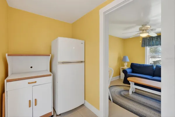 $649,000 | 1225 Gamble Place, Daytona Beach, FL 32118