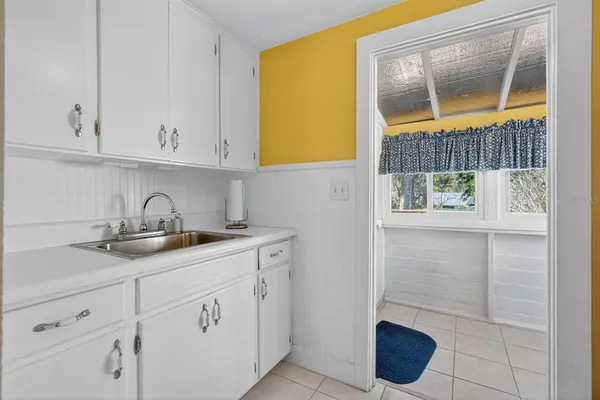 $649,000 | 1225 Gamble Place, Daytona Beach, FL 32118