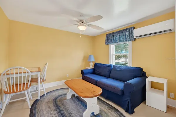 $649,000 | 1225 Gamble Place, Daytona Beach, FL 32118